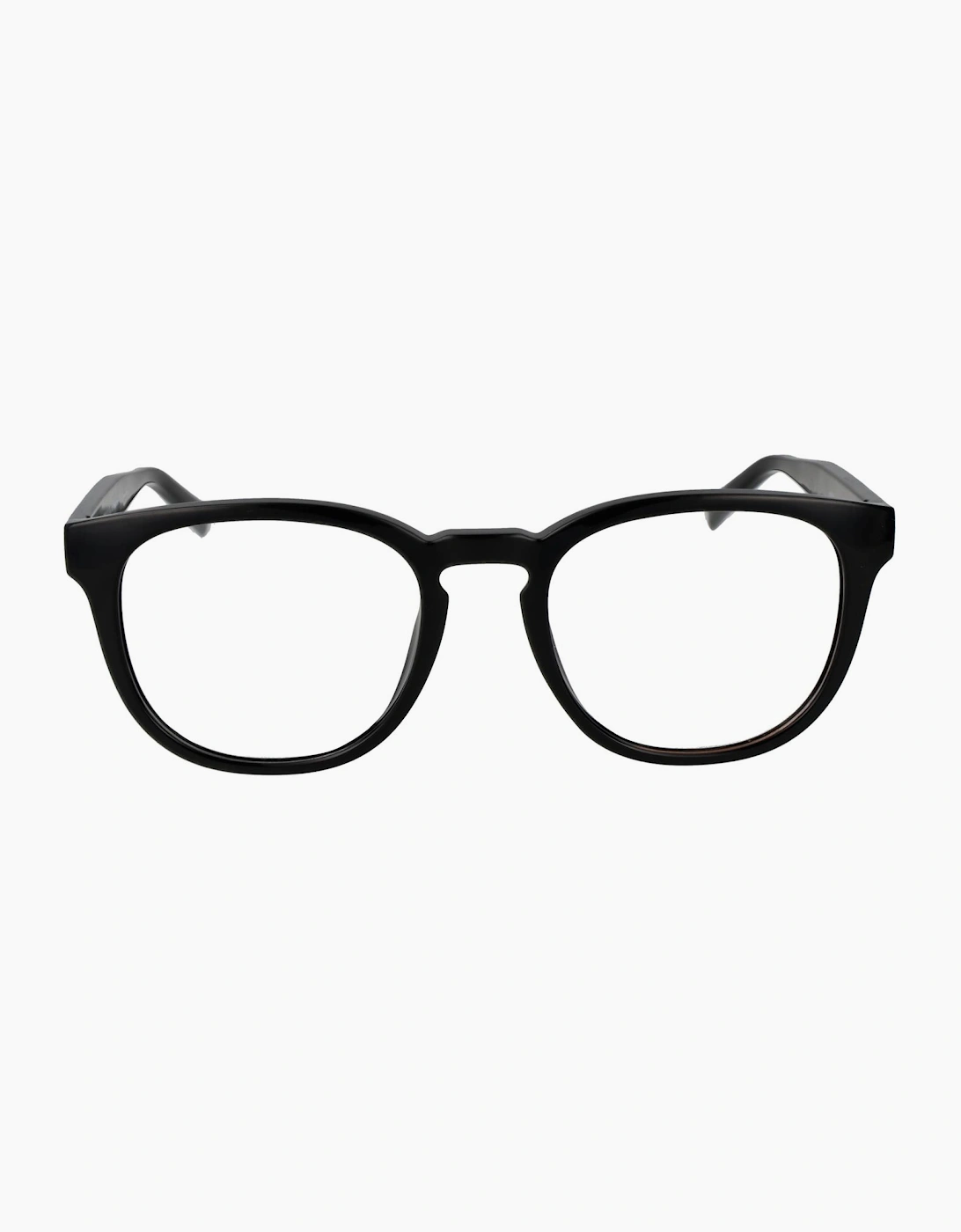 Timberland Optical Frame TB1843-H 001 52