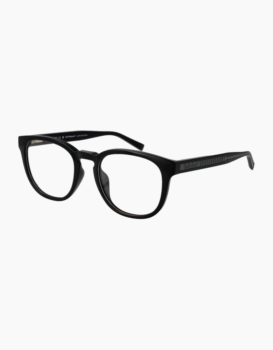 Timberland Optical Frame TB1843-H 001 52