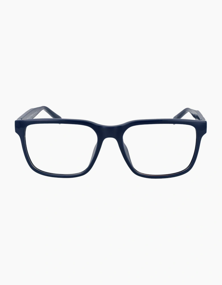 Timberland Optical Frame TB1842-H 090 55