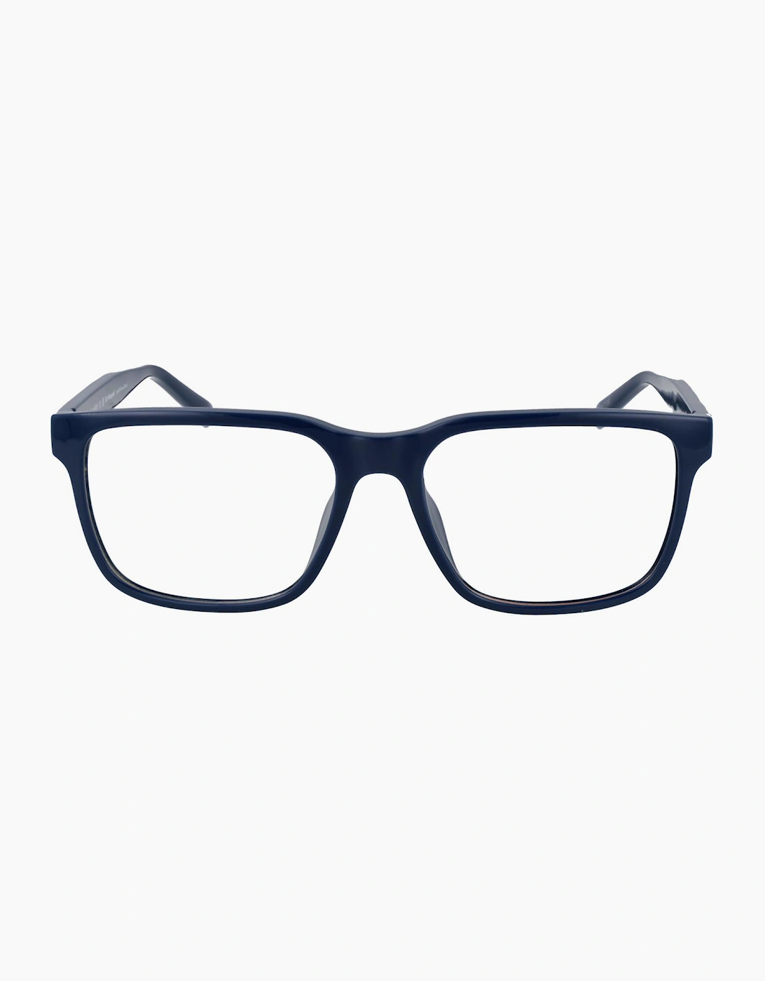 Timberland Optical Frame TB1842-H 090 55