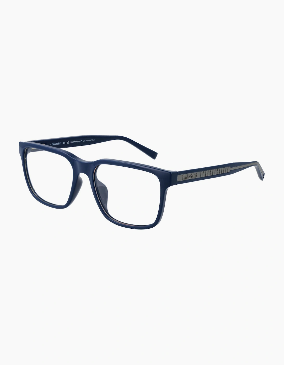 Timberland Optical Frame TB1842-H 090 55