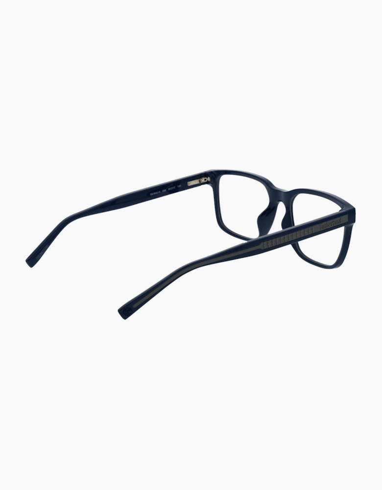Timberland Optical Frame TB1842-H 090 55