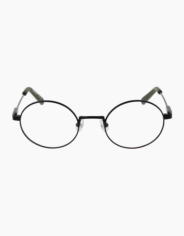 Timberland Optical Frame TB1737 001 50