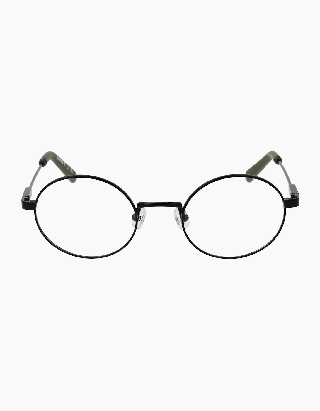 Timberland Optical Frame TB1737 001 50