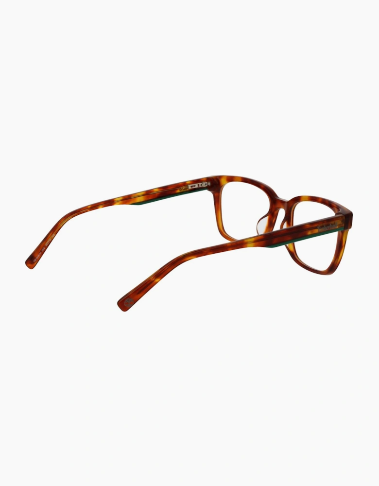 Timberland Optical Frame TB1846-H 052 54
