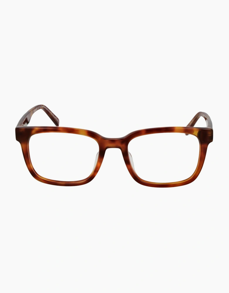 Timberland Optical Frame TB1846-H 052 54