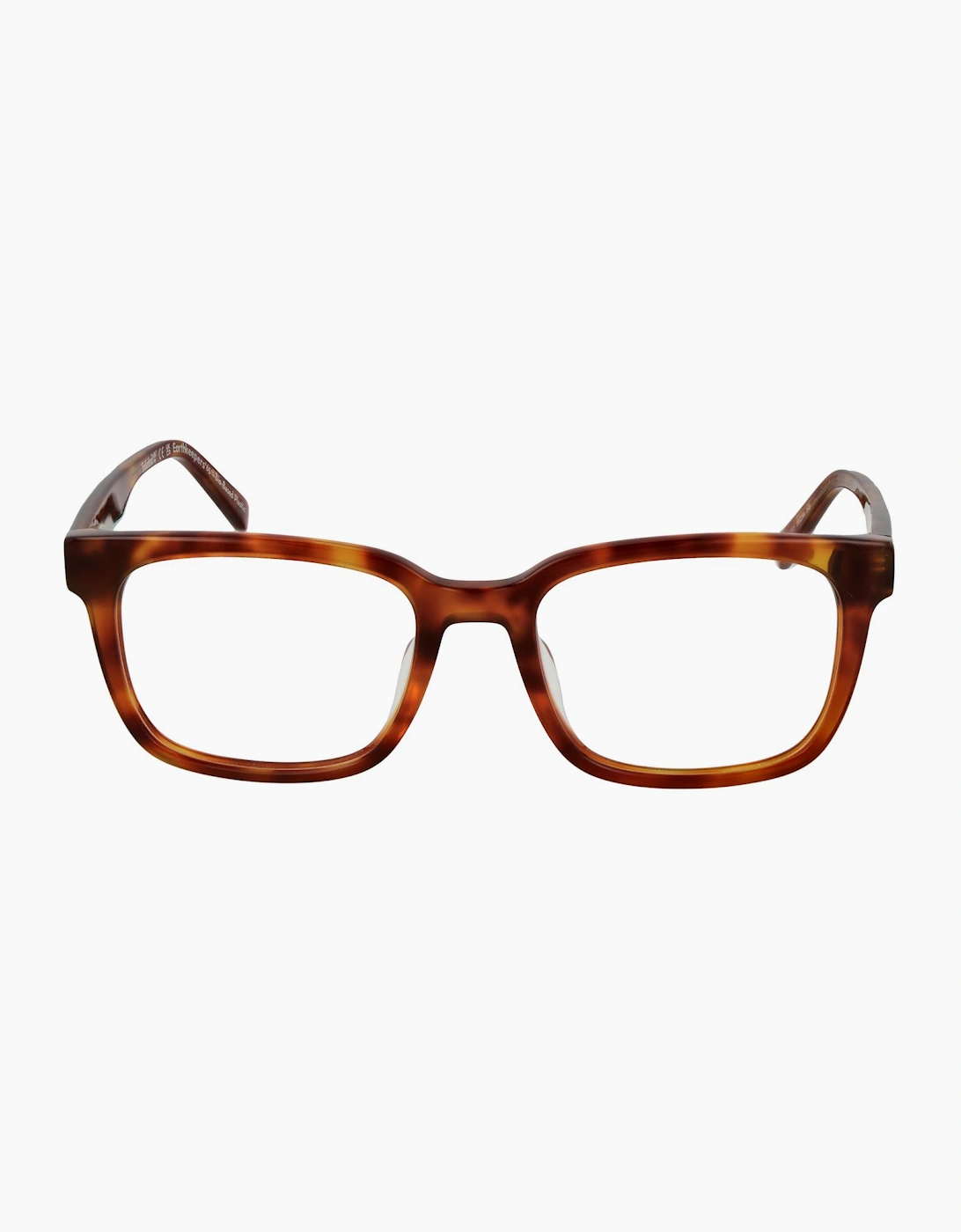 Timberland Optical Frame TB1846-H 052 54