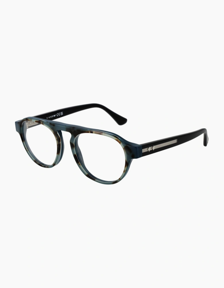 Web Optical Frame WE5433 055 52