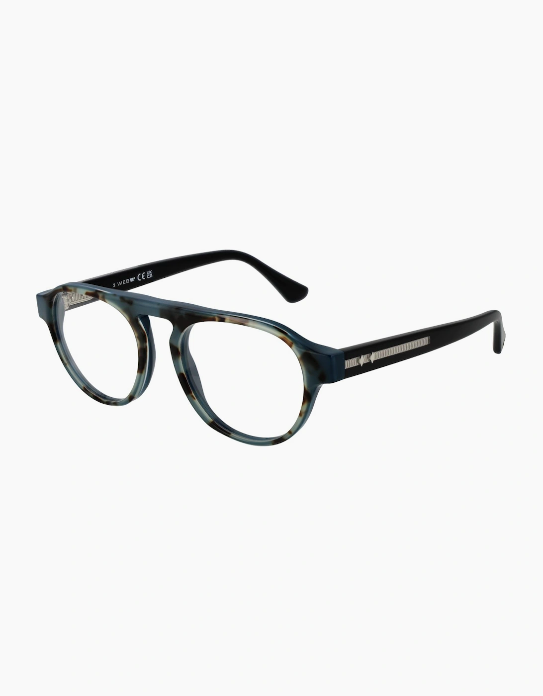 Web Optical Frame WE5433 055 52