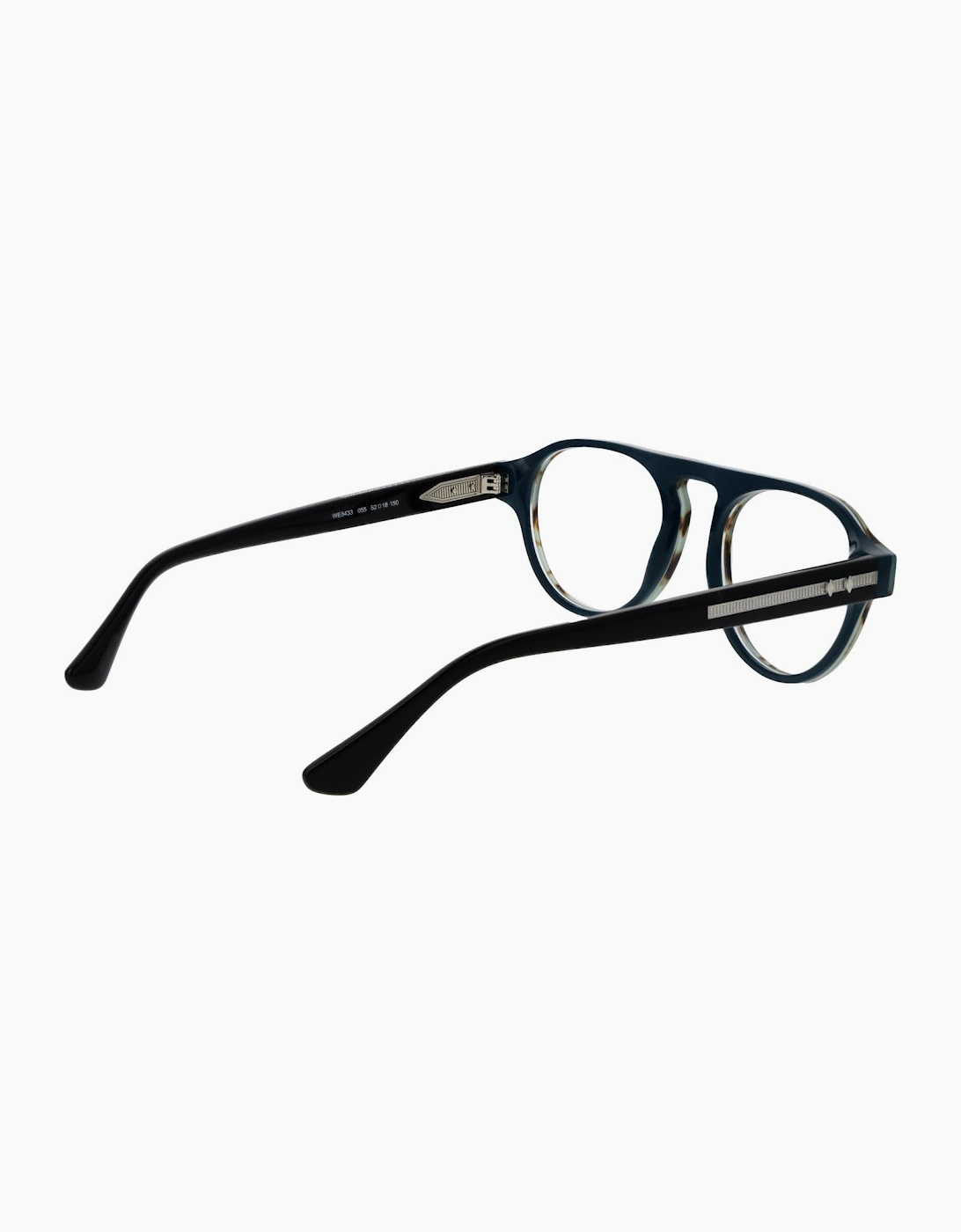 Web Optical Frame WE5433 055 52