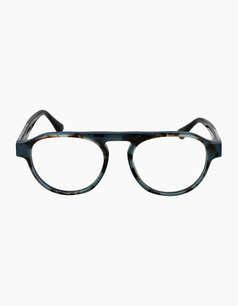 Web Optical Frame WE5433 055 52