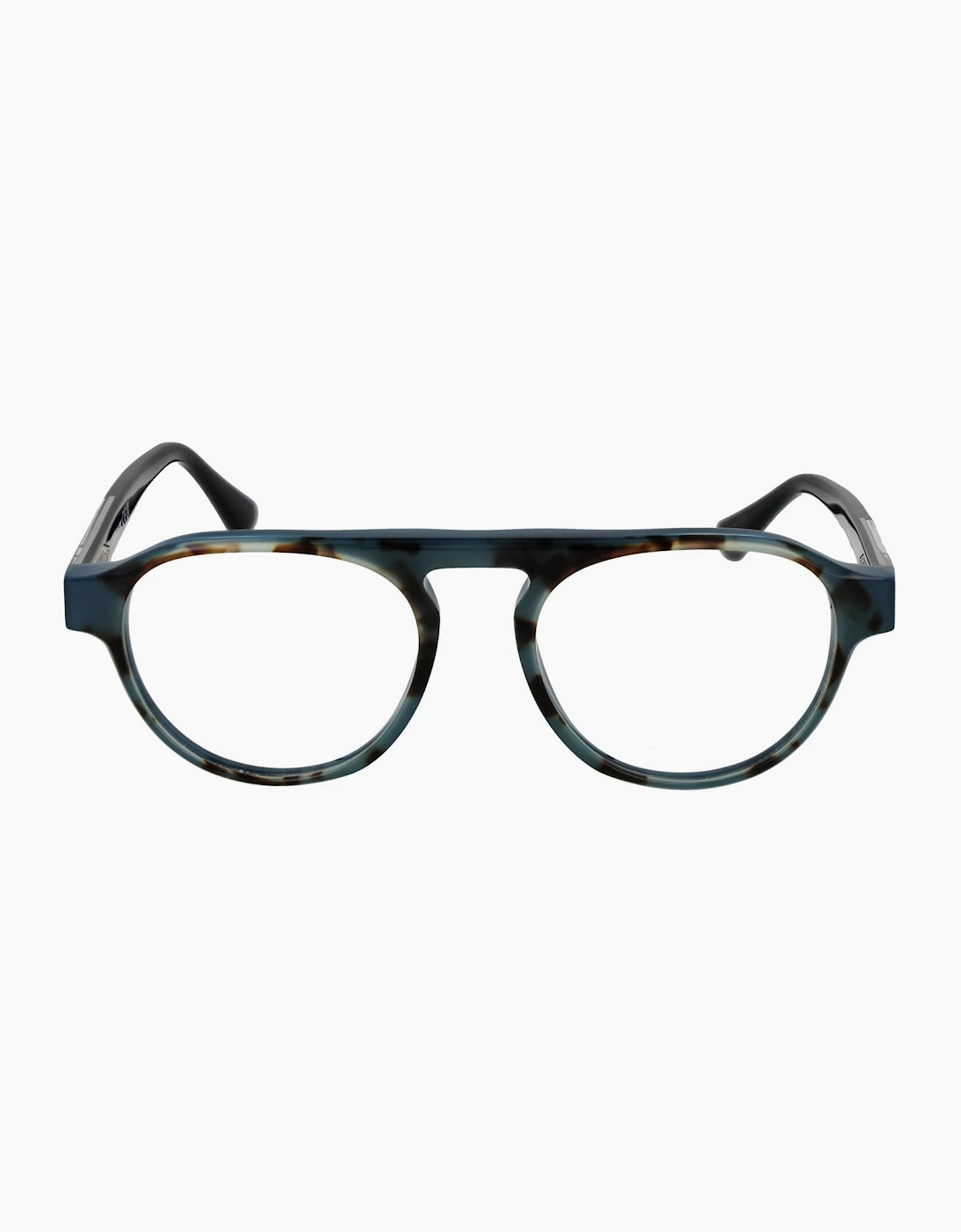 Web Optical Frame WE5433 055 52
