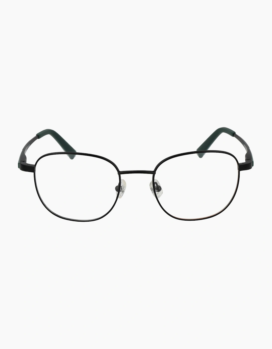 Timberland Optical Frame TB1785 002 52