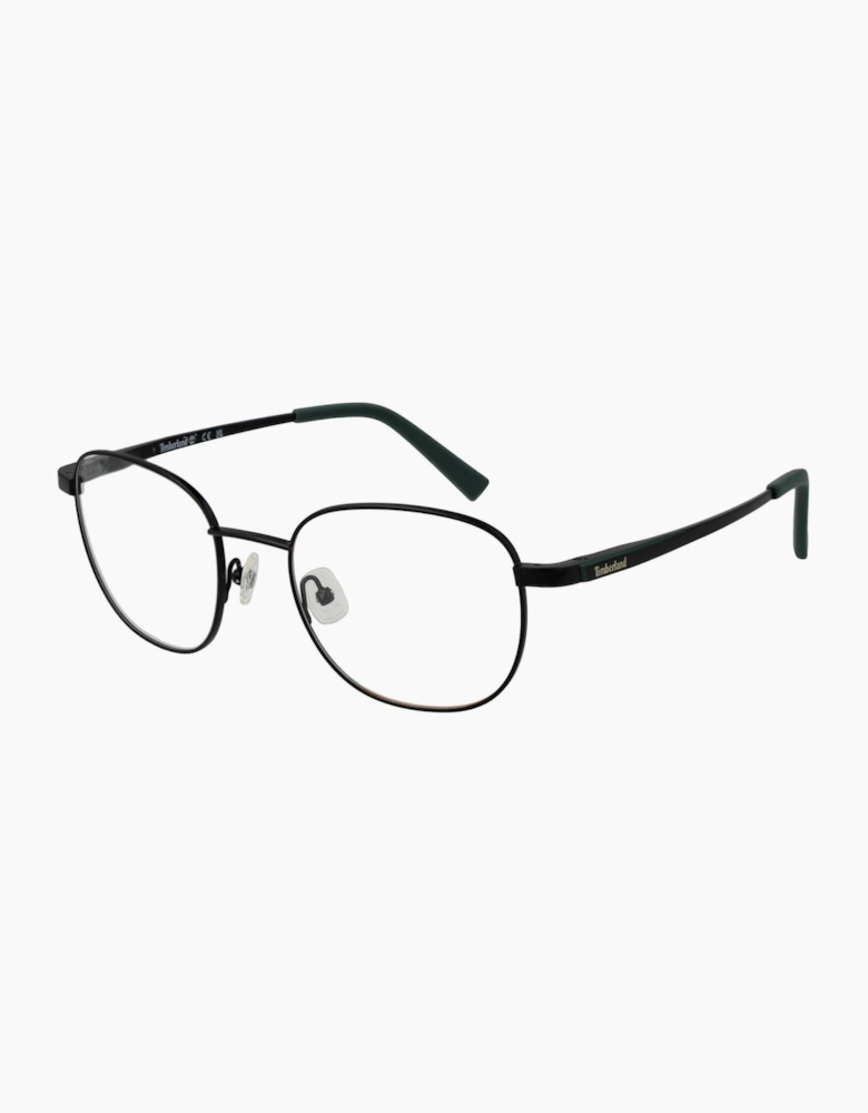 Timberland Optical Frame TB1785 002 52