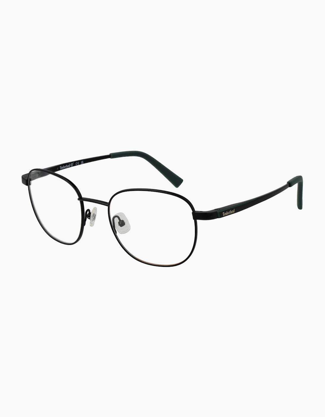 Timberland Optical Frame TB1785 002 52