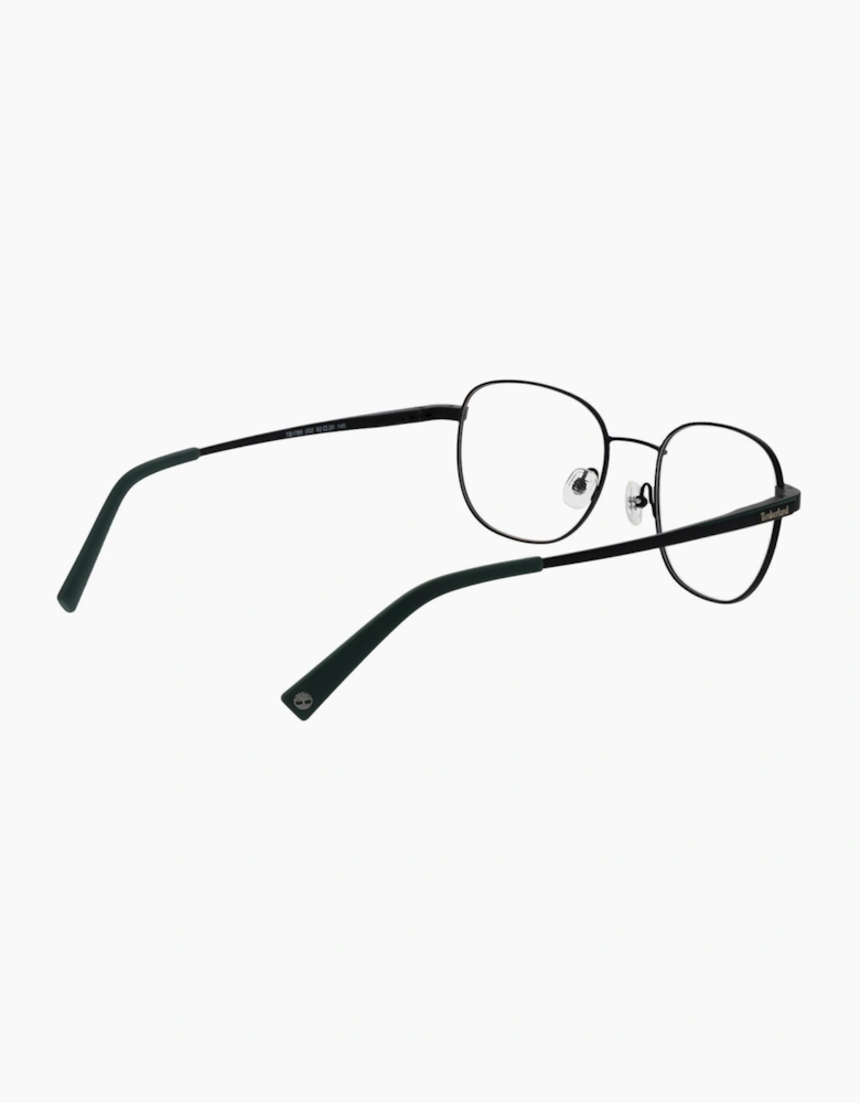 Timberland Optical Frame TB1785 002 52