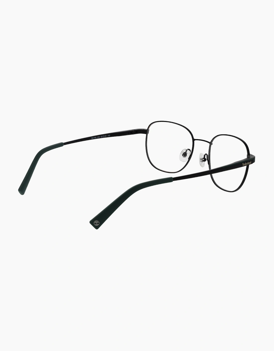Timberland Optical Frame TB1785 002 52