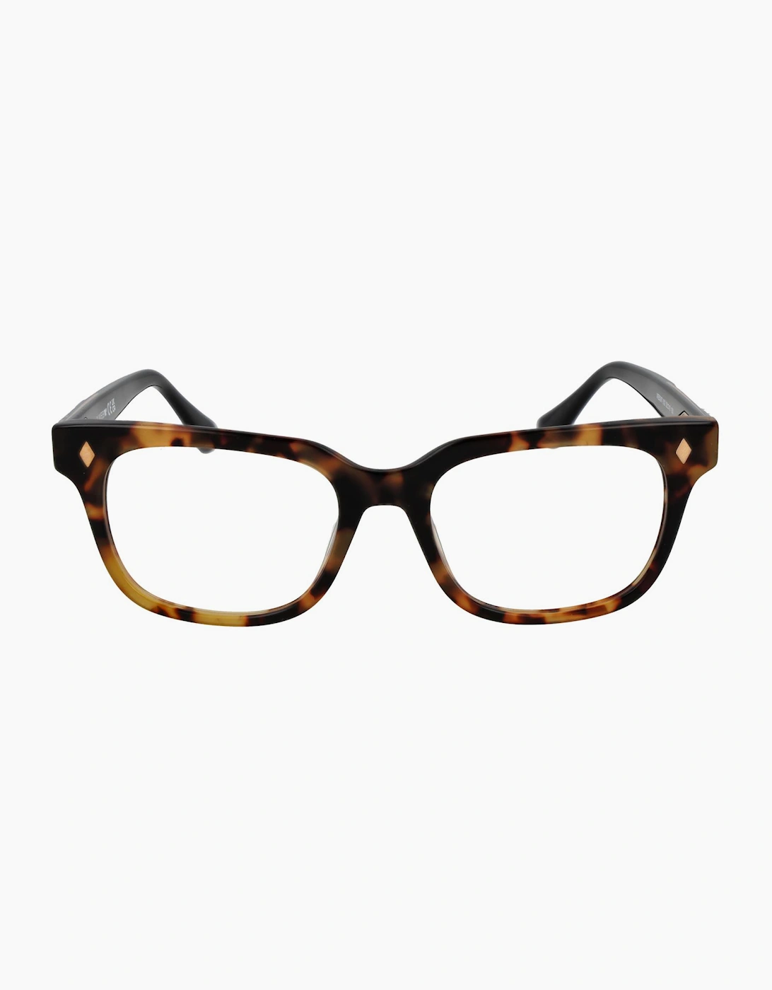 Web Optical Frame WE5397 052 52