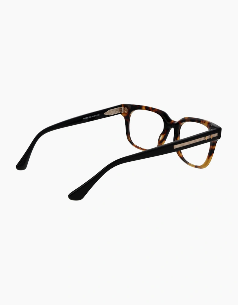 Web Optical Frame WE5397 052 52