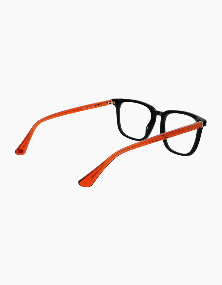 Web Optical Frame WE5430 005 54