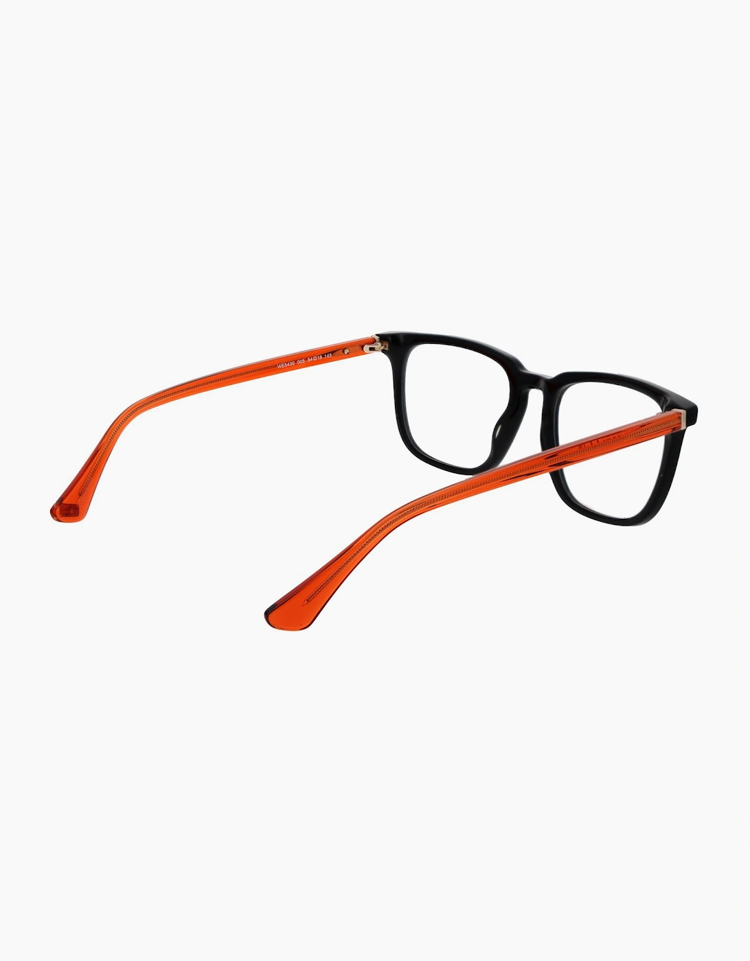 Web Optical Frame WE5430 005 54
