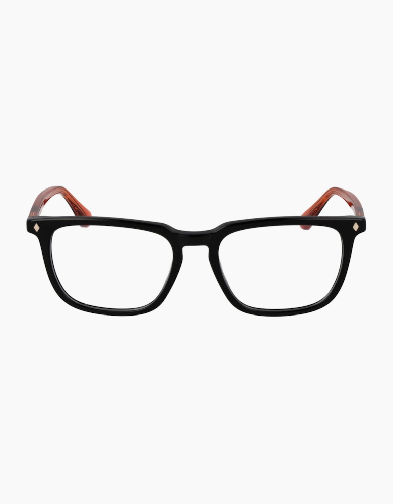 Web Optical Frame WE5430 005 54