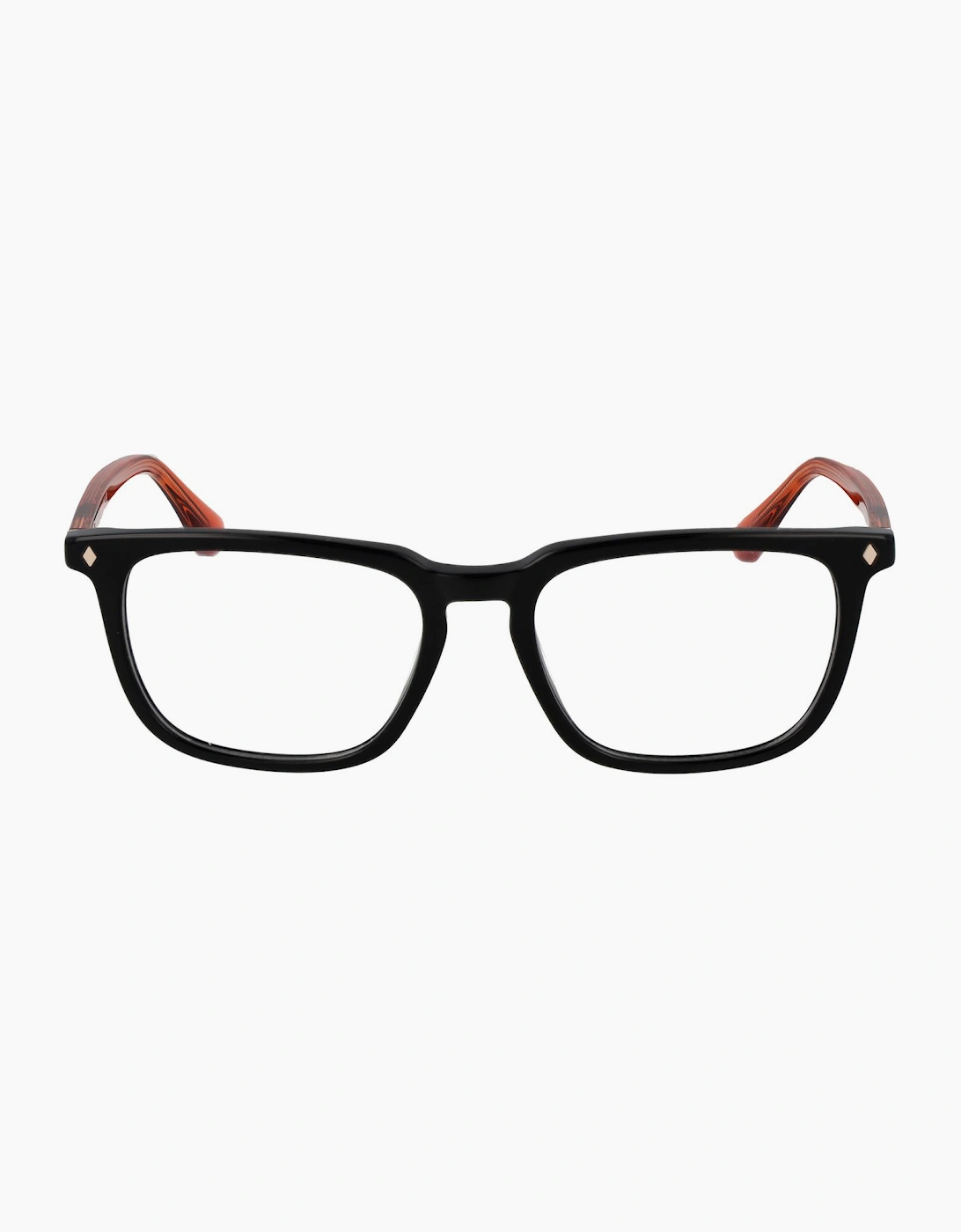 Web Optical Frame WE5430 005 54