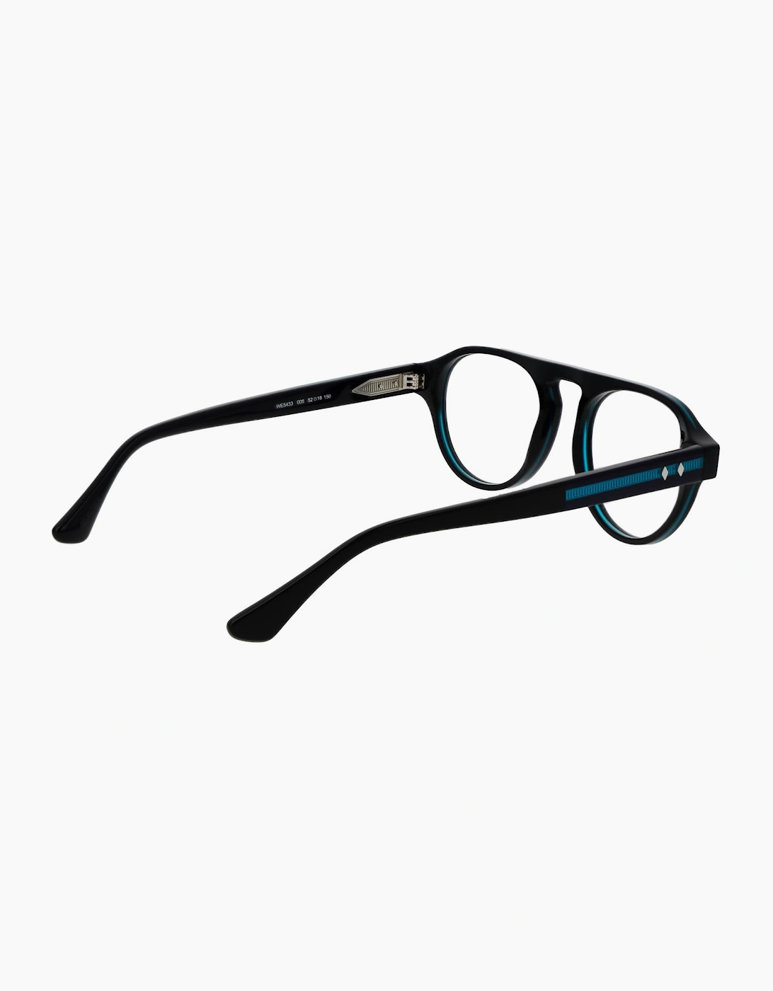 Web Optical Frame WE5433 005 52