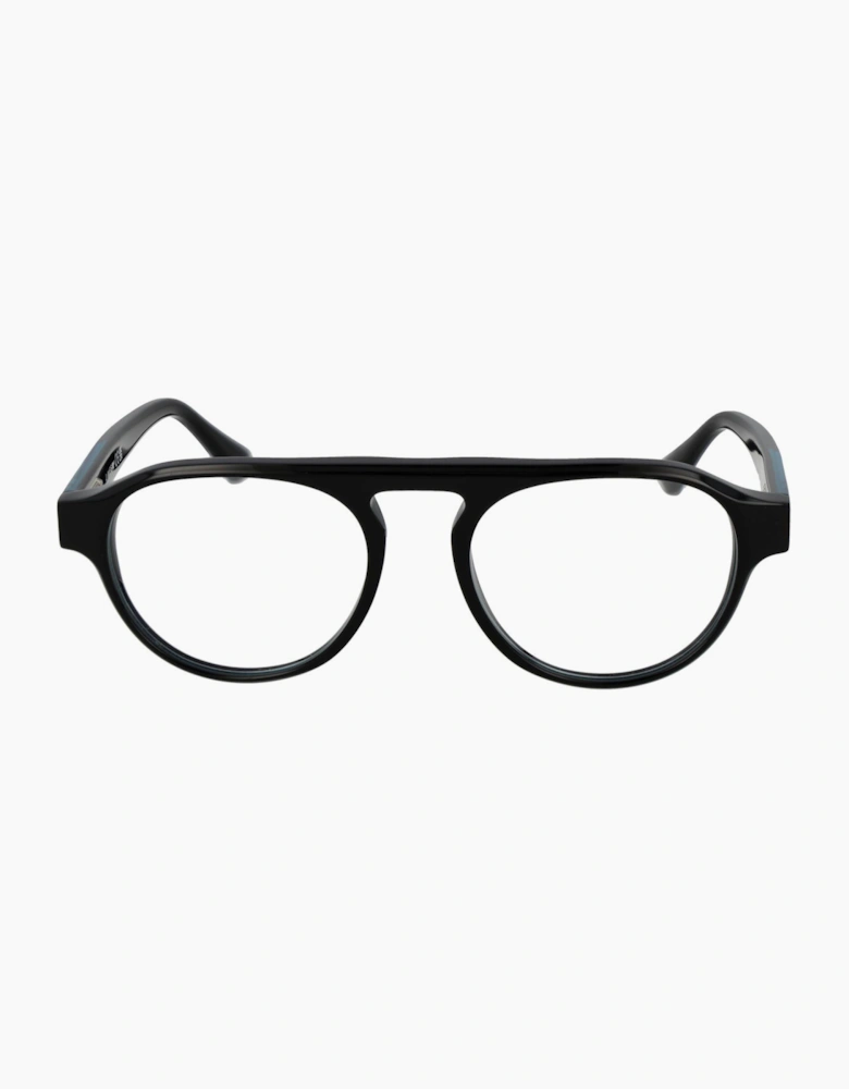 Web Optical Frame WE5433 005 52
