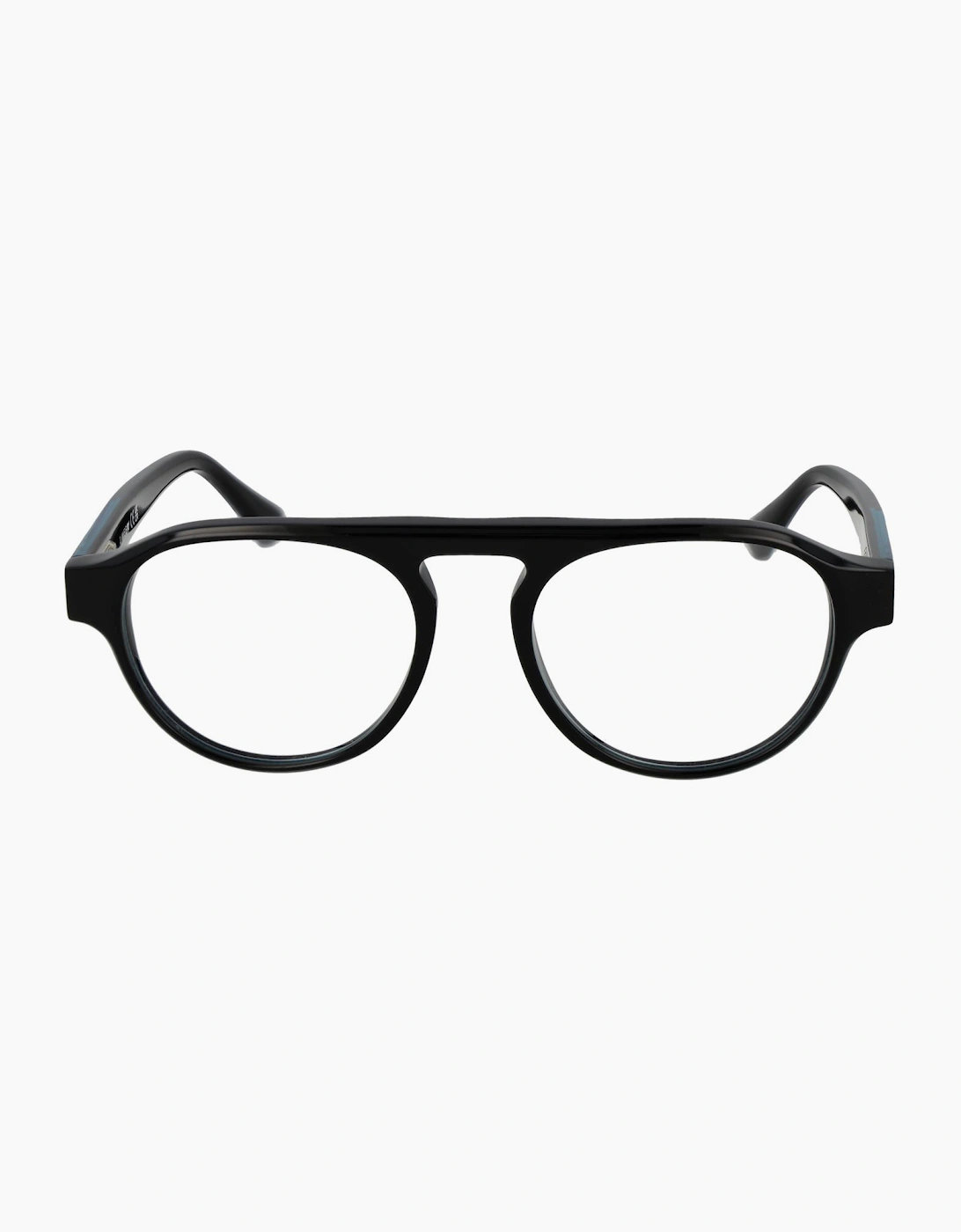 Web Optical Frame WE5433 005 52