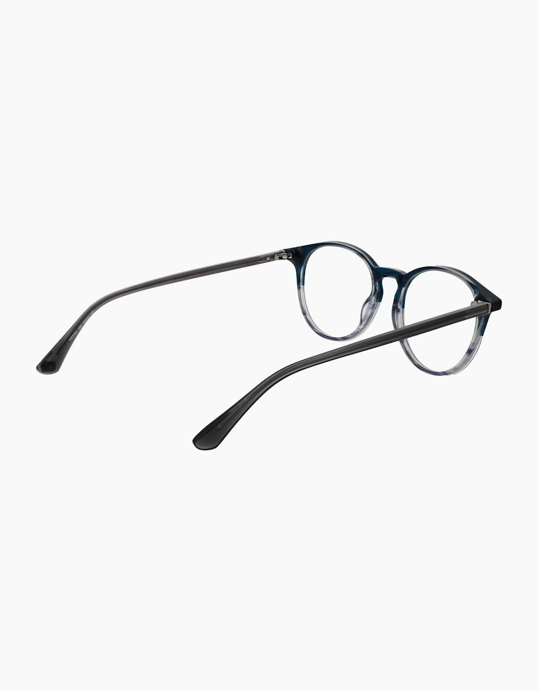 Web Optical Frame WE5404 090 52