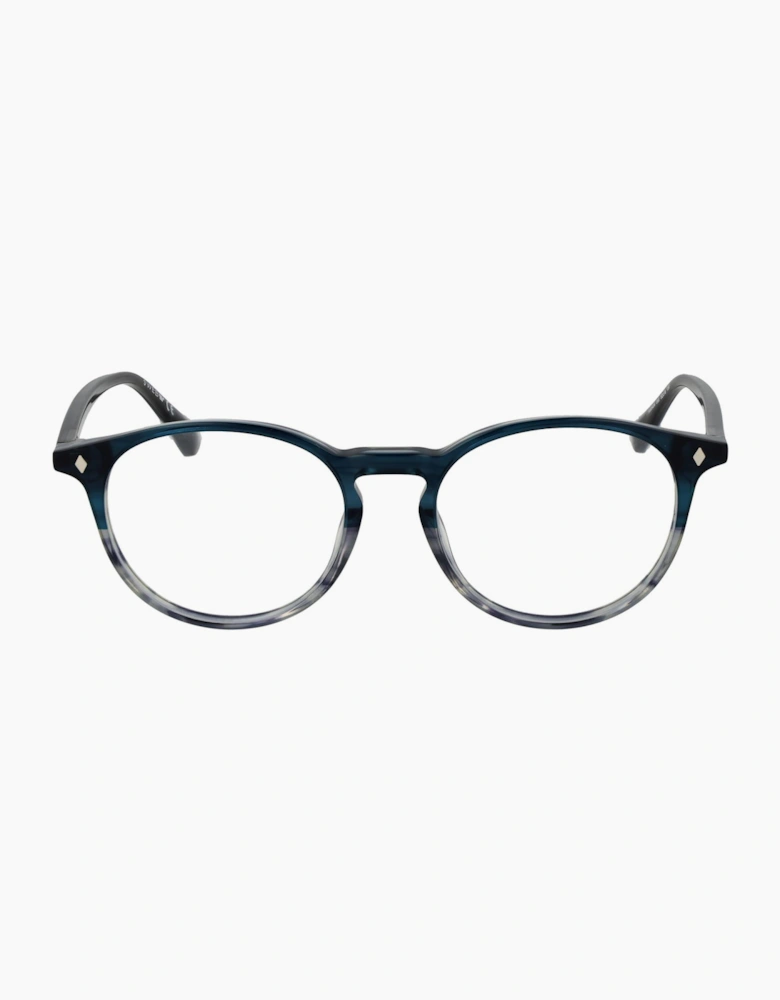 Web Optical Frame WE5404 090 52