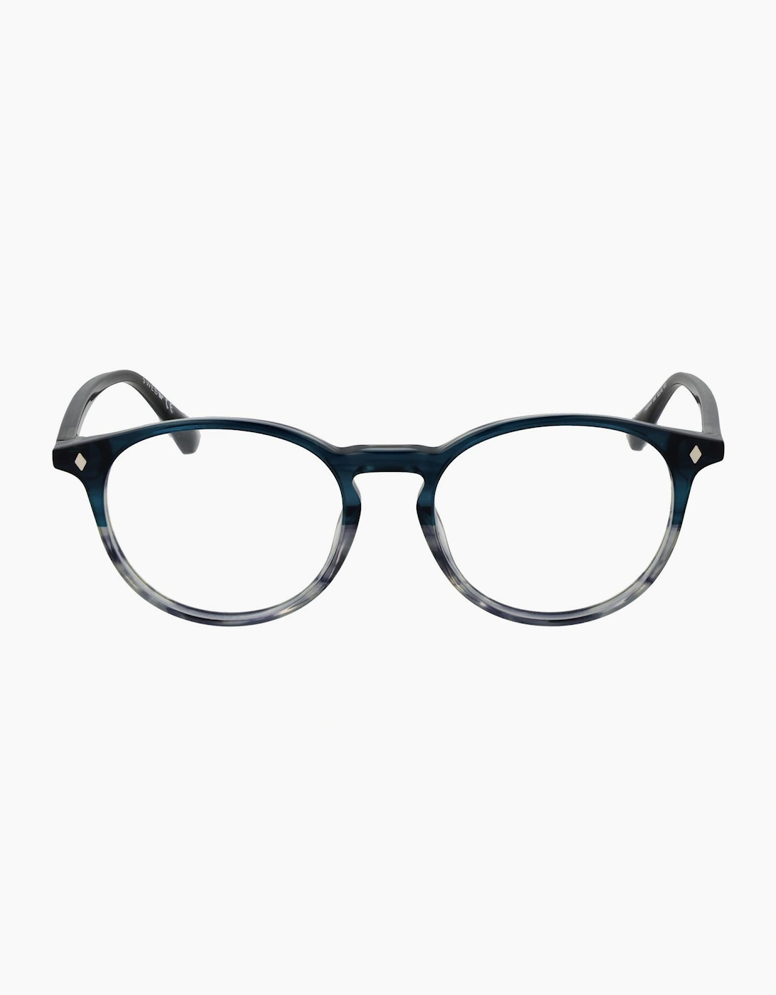 Web Optical Frame WE5404 090 52