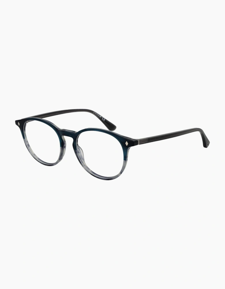 Web Optical Frame WE5404 090 52