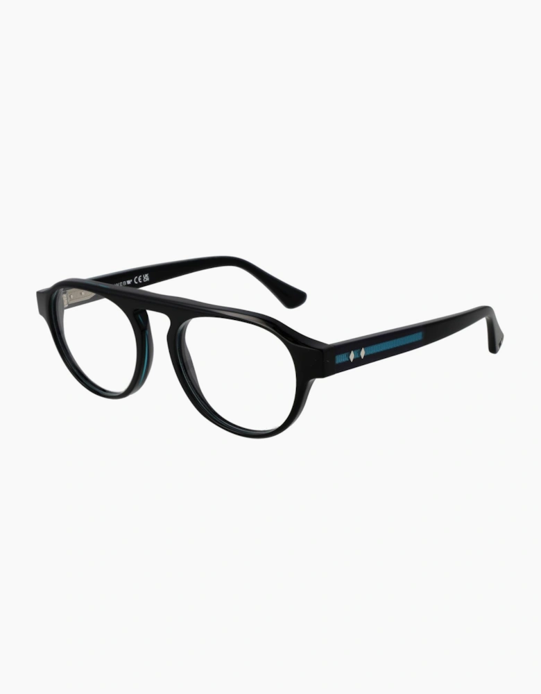 Web Optical Frame WE5433 005 52