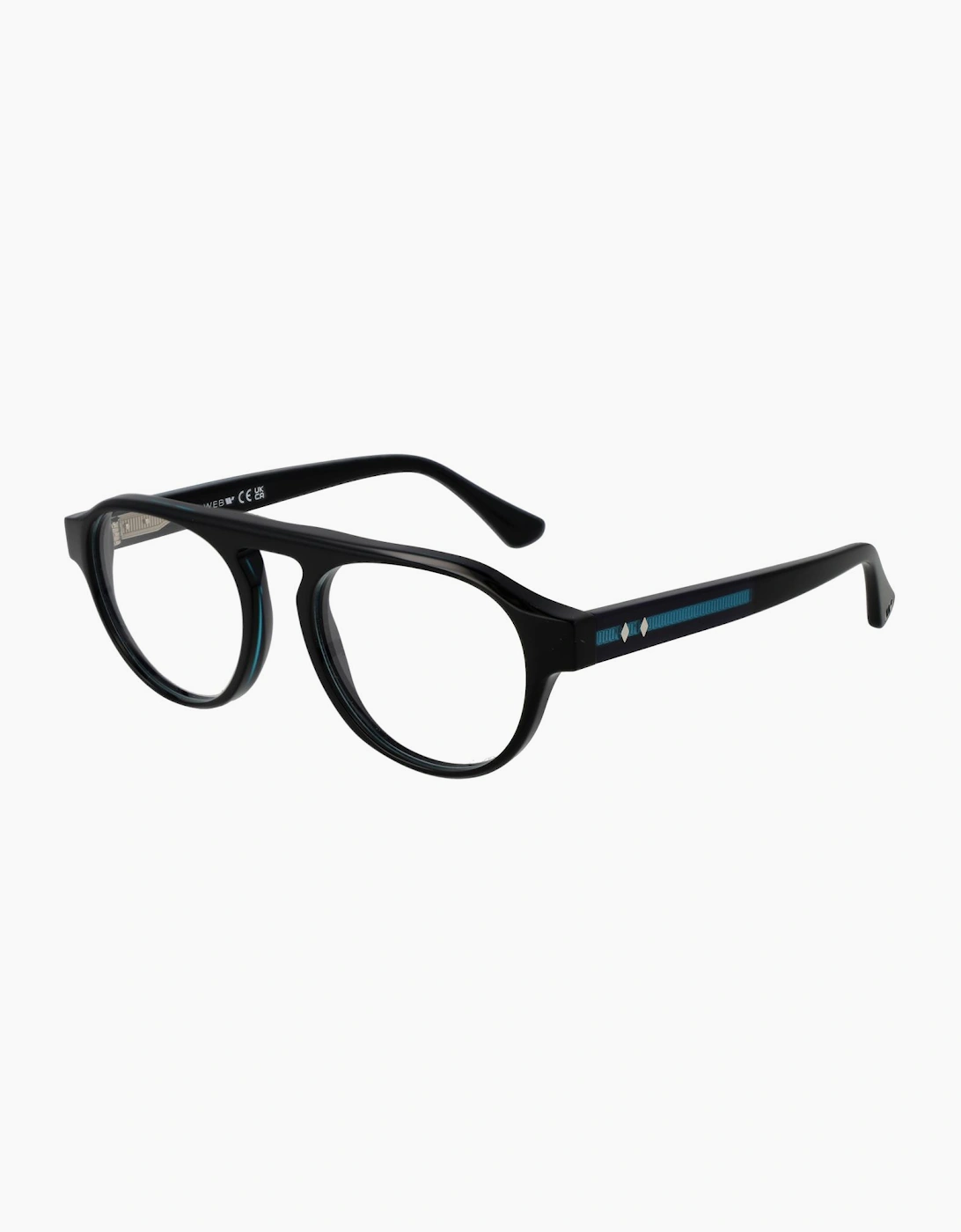 Web Optical Frame WE5433 005 52