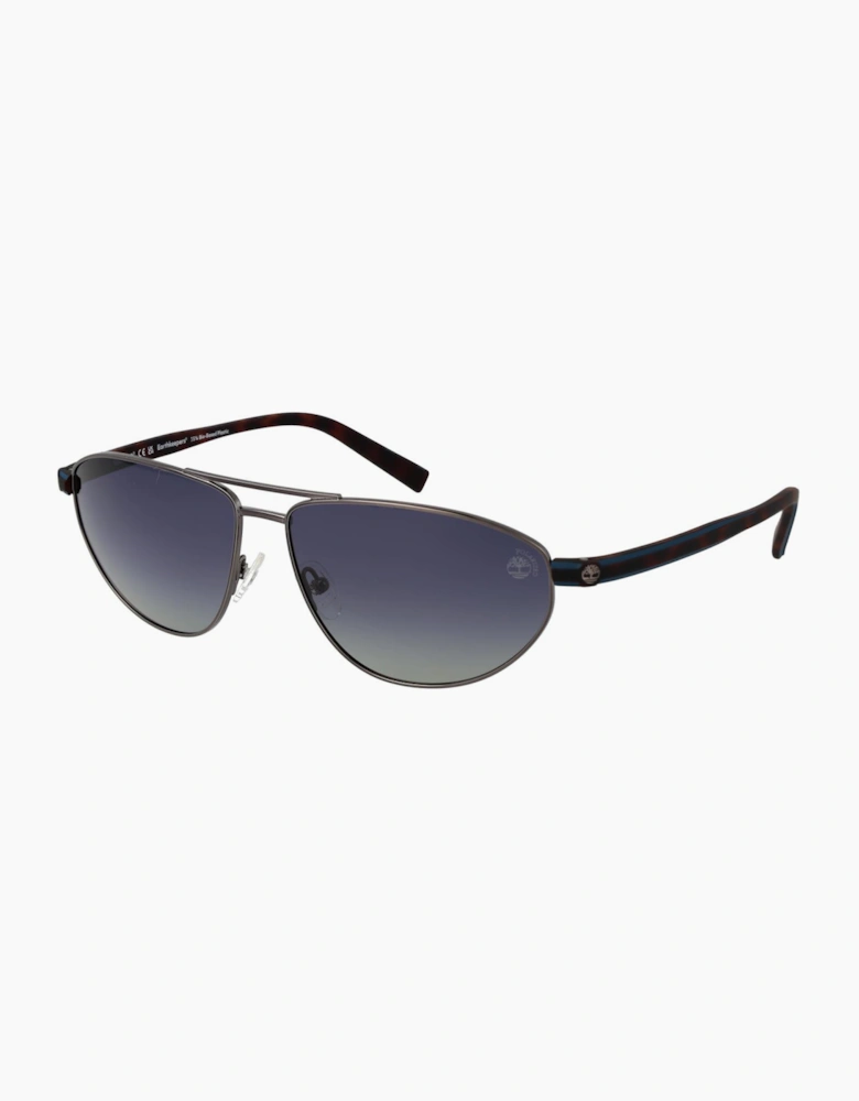 Timberland Sunglasses TB9324 09D 62