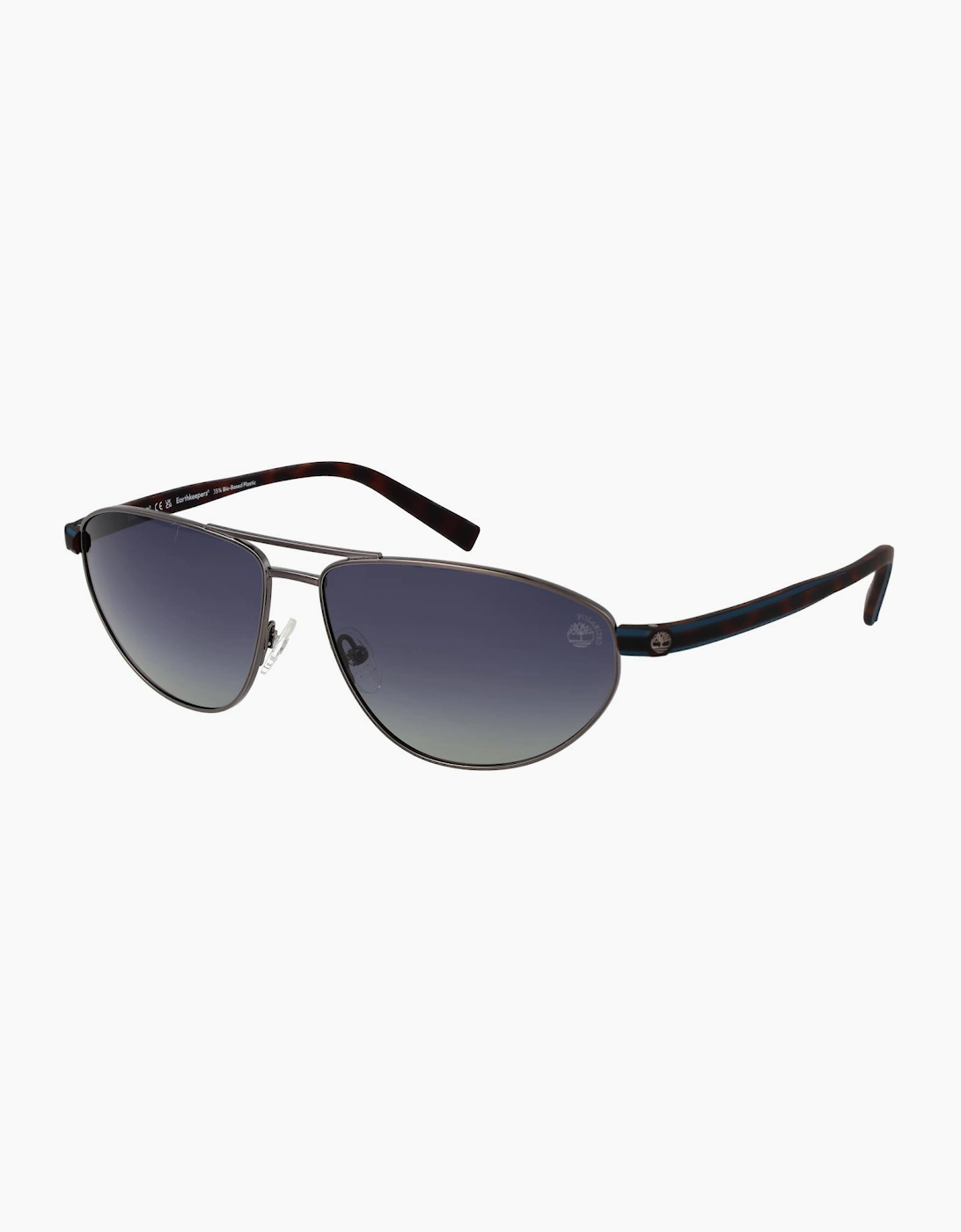 Timberland Sunglasses TB9324 09D 62