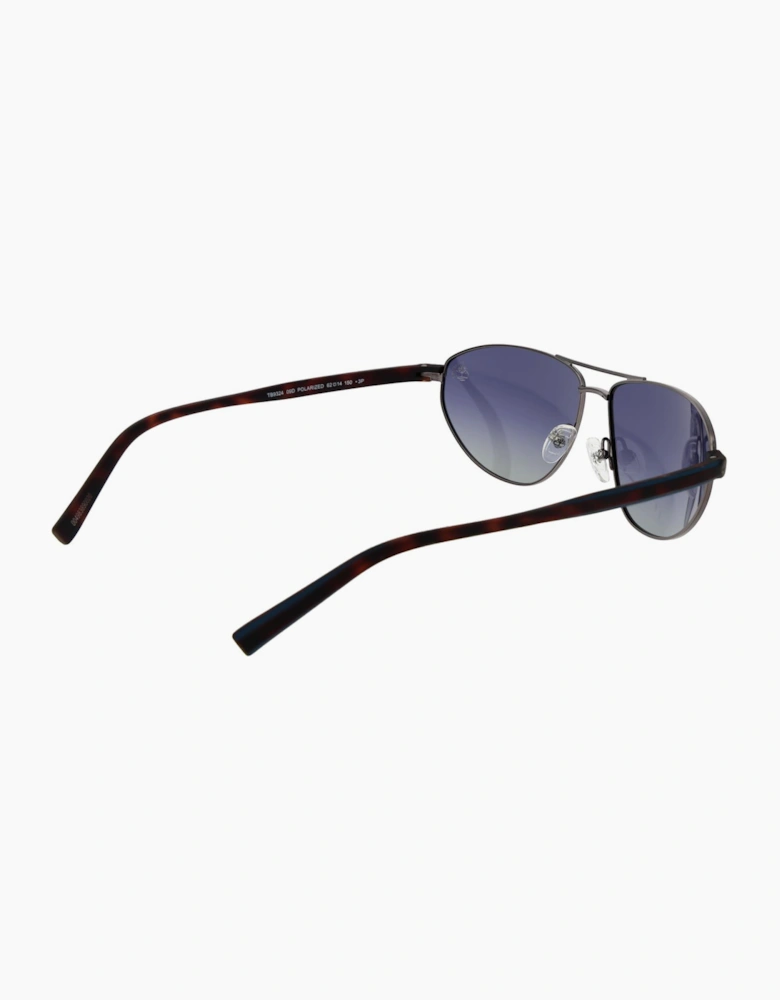 Timberland Sunglasses TB9324 09D 62