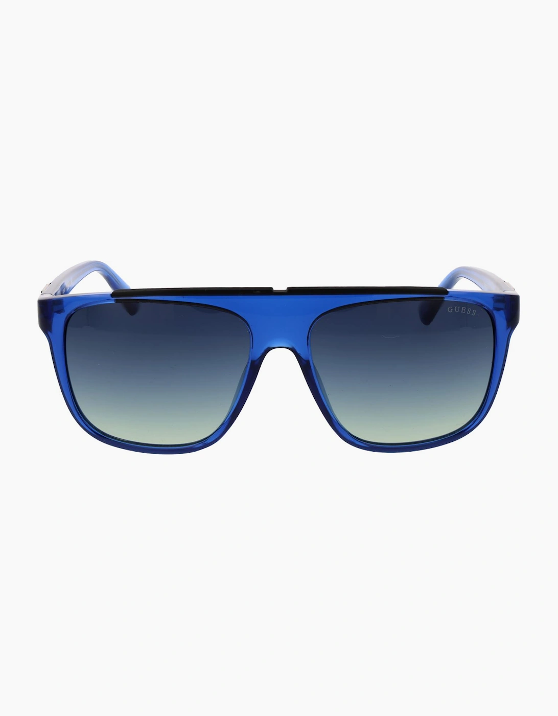 Guess Sunglasses GU00123 90W 58
