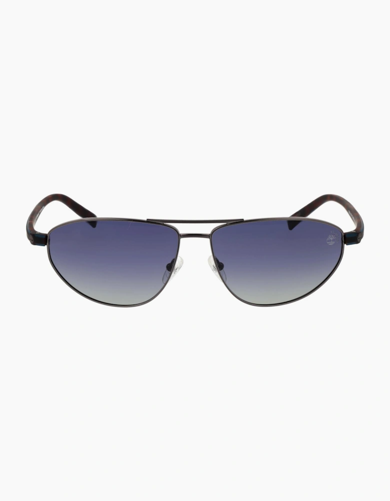 Timberland Sunglasses TB9324 09D 62
