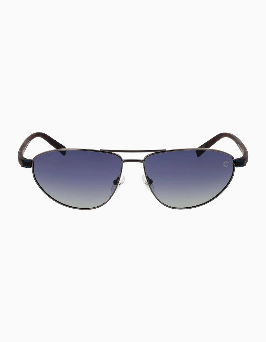 Timberland Sunglasses TB9324 09D 62