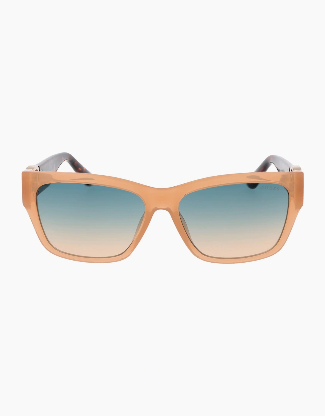 Guess Sunglasses GU00105 57P 56