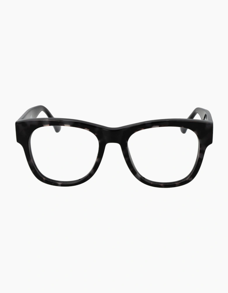 Web Optical Frame WE5423 056 52