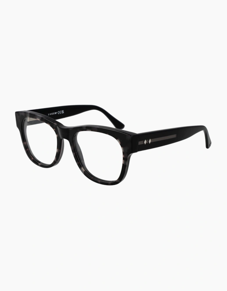 Web Optical Frame WE5423 056 52