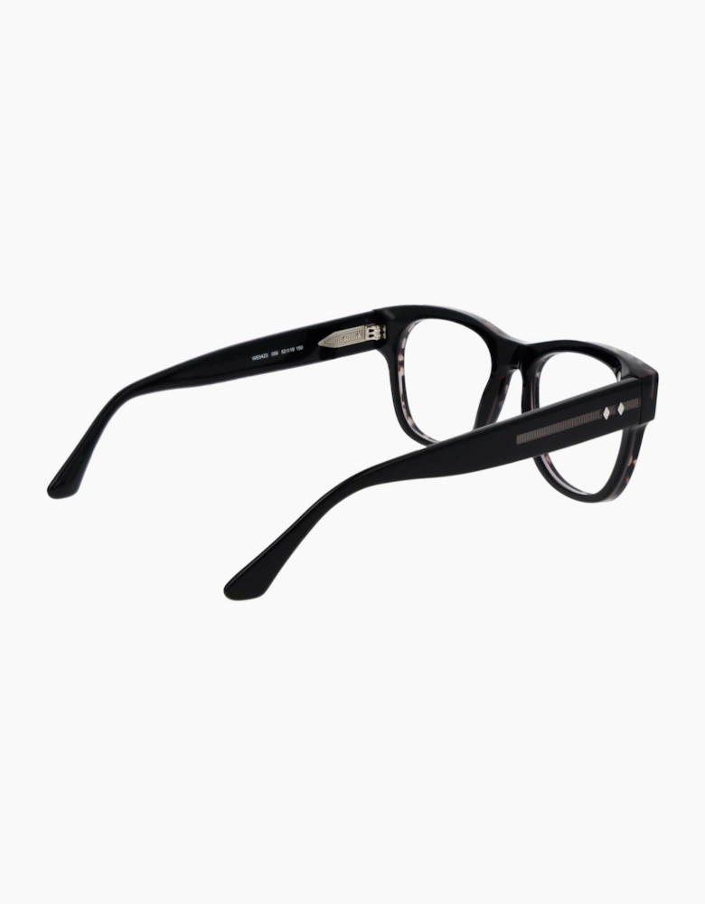 Web Optical Frame WE5423 056 52