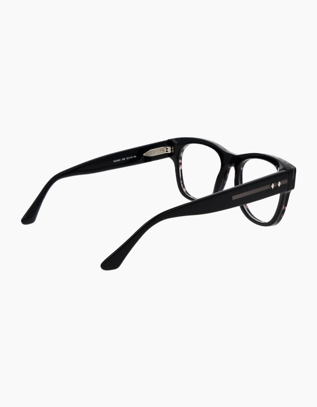 Web Optical Frame WE5423 056 52