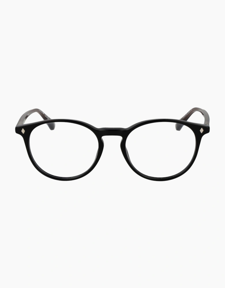 Web Optical Frame WE5404 005 52