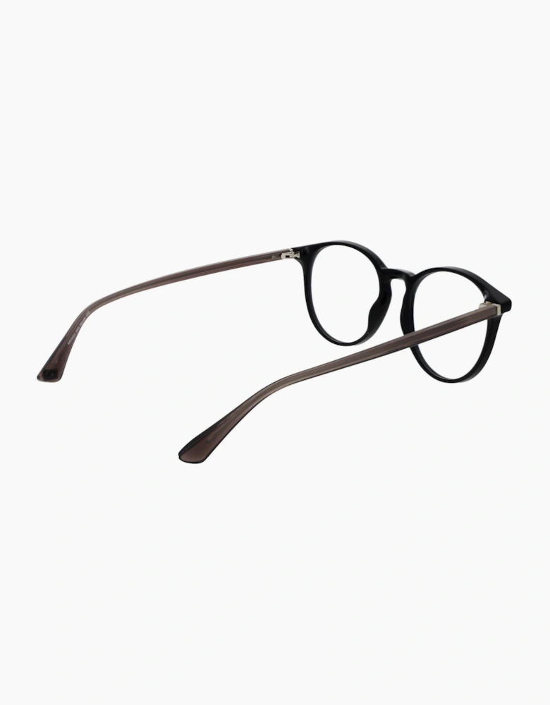 Web Optical Frame WE5404 005 52