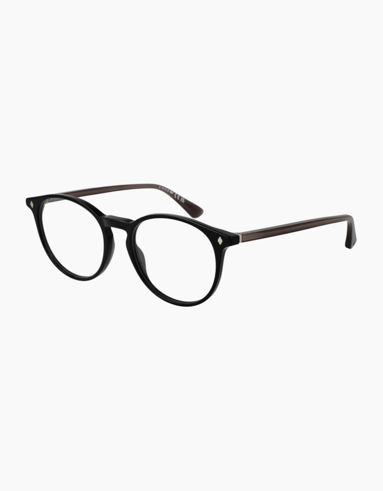 Web Optical Frame WE5404 005 52